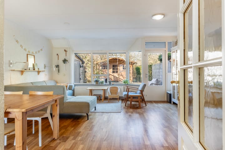 Foto 3 van Warenargaarde 236