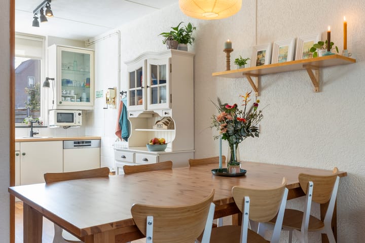 Foto 7 van Warenargaarde 236