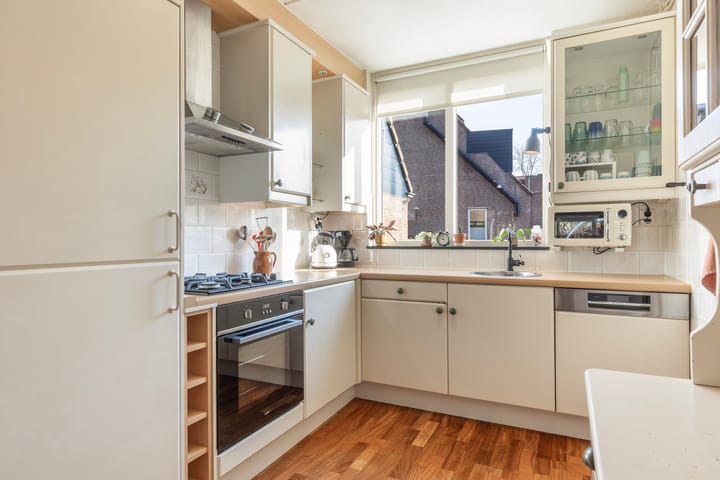 Foto 8 van Warenargaarde 236