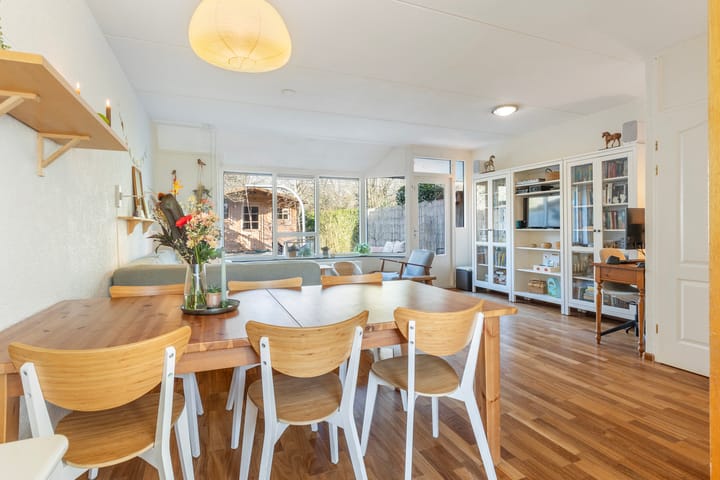 Foto 6 van Warenargaarde 236