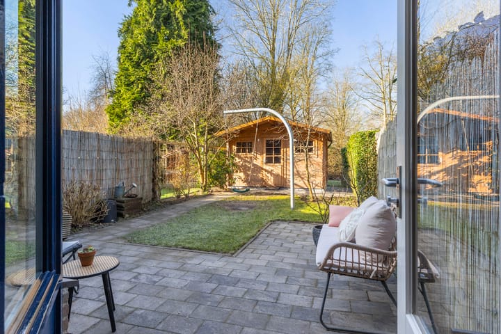 Foto 10 van Warenargaarde 236