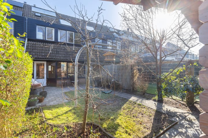 Foto 12 van Warenargaarde 236