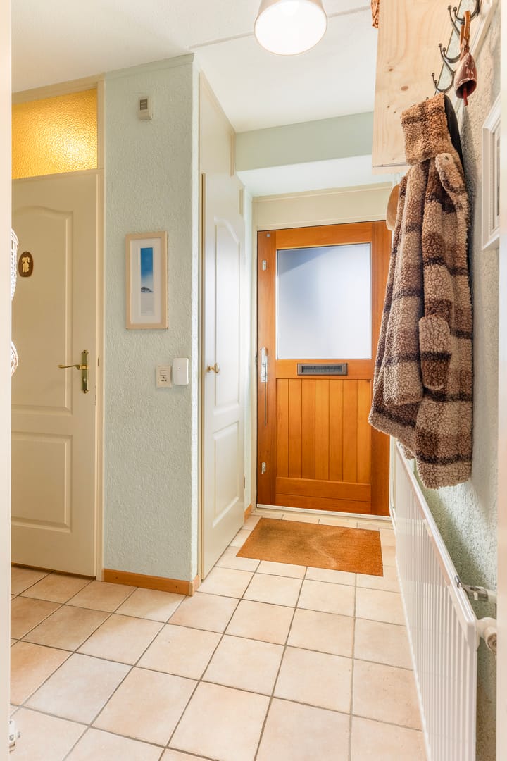 Foto 13 van Warenargaarde 236