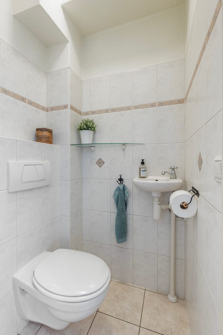 Foto 15 van Warenargaarde 236