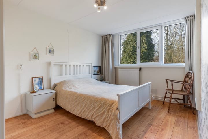 Foto 17 van Warenargaarde 236