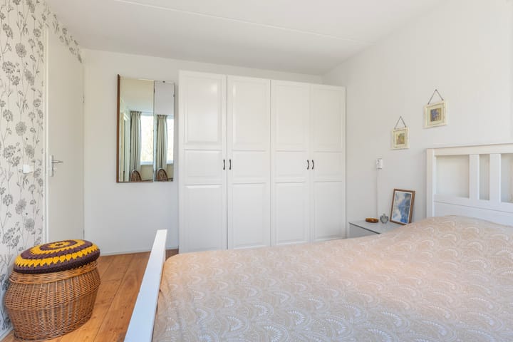 Foto 18 van Warenargaarde 236