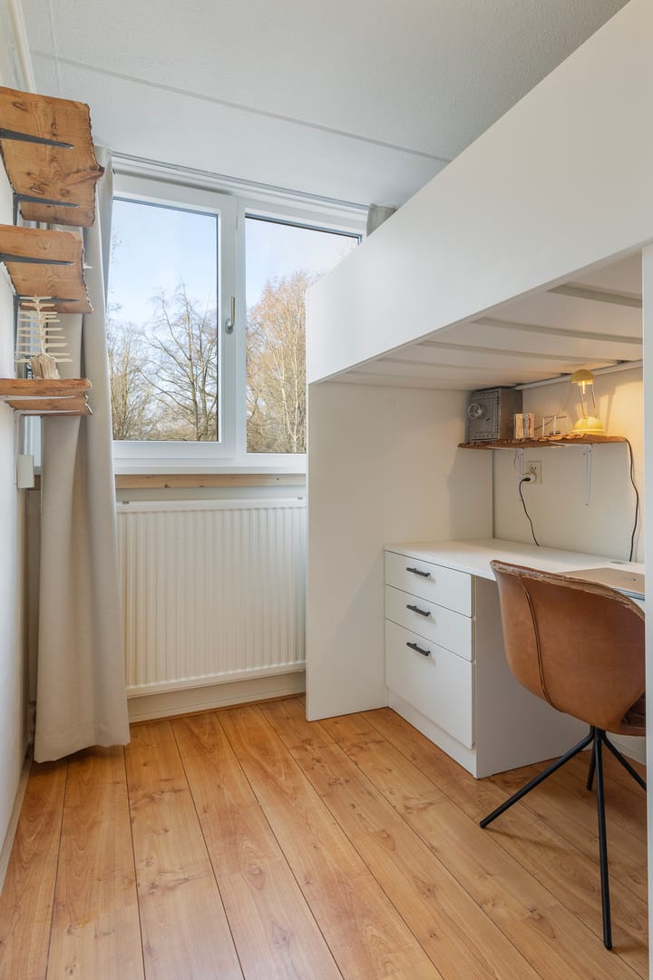 Foto 19 van Warenargaarde 236