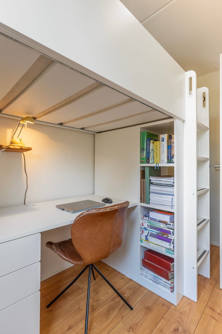 Foto 20 van Warenargaarde 236