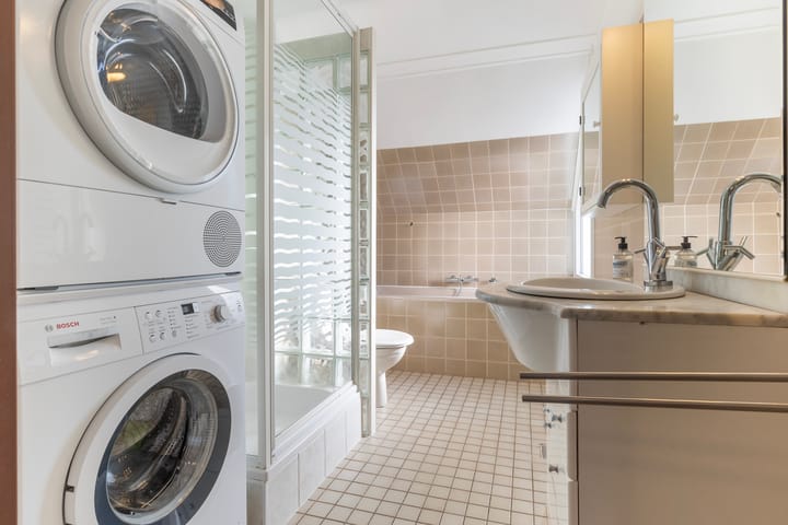 Foto 21 van Warenargaarde 236