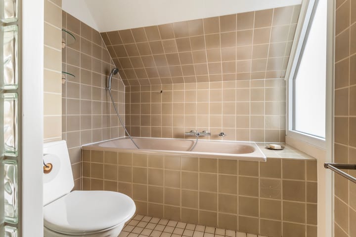 Foto 22 van Warenargaarde 236