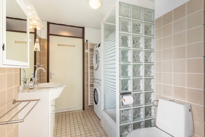 Foto 23 van Warenargaarde 236