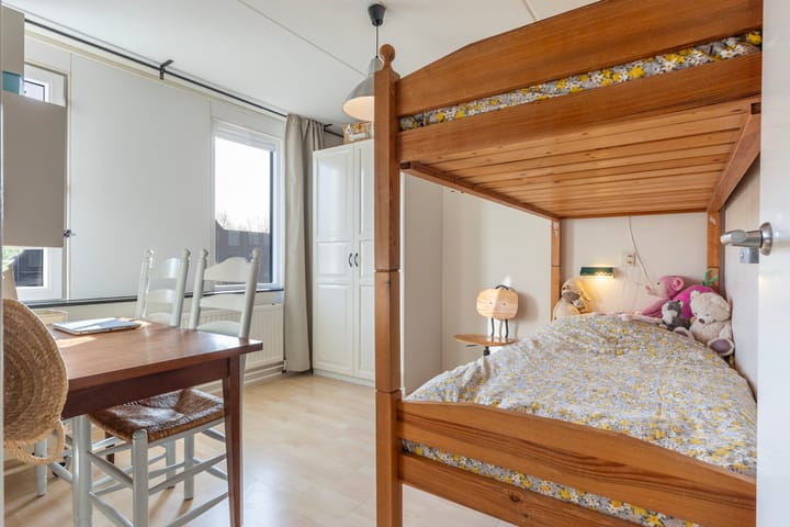 Foto 24 van Warenargaarde 236