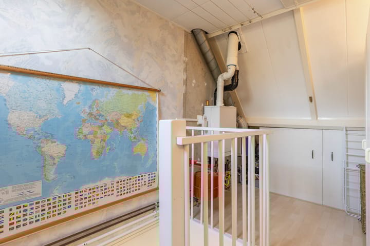 Foto 25 van Warenargaarde 236