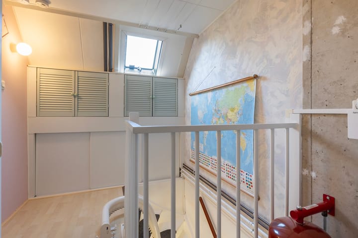 Foto 26 van Warenargaarde 236