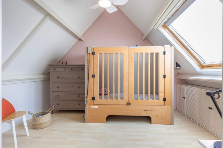 Foto 27 van Warenargaarde 236