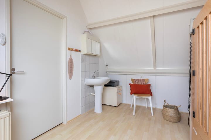 Foto 28 van Warenargaarde 236