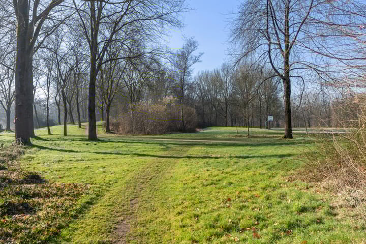 Foto 29 van Warenargaarde 236