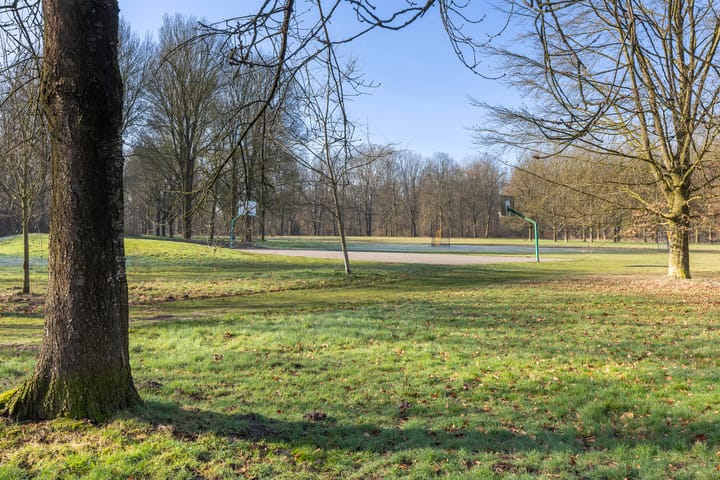 Foto 30 van Warenargaarde 236