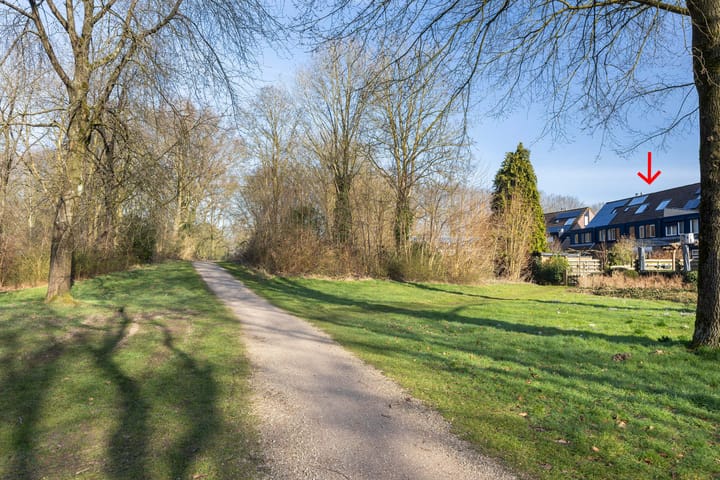 Foto 31 van Warenargaarde 236