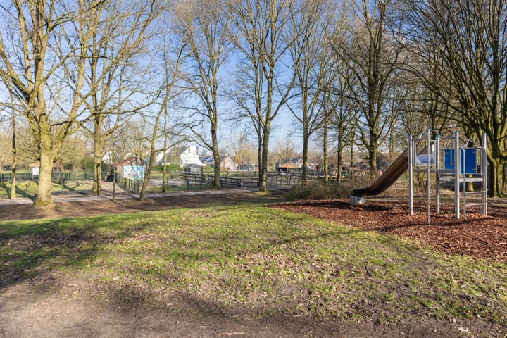 Foto 32 van Warenargaarde 236