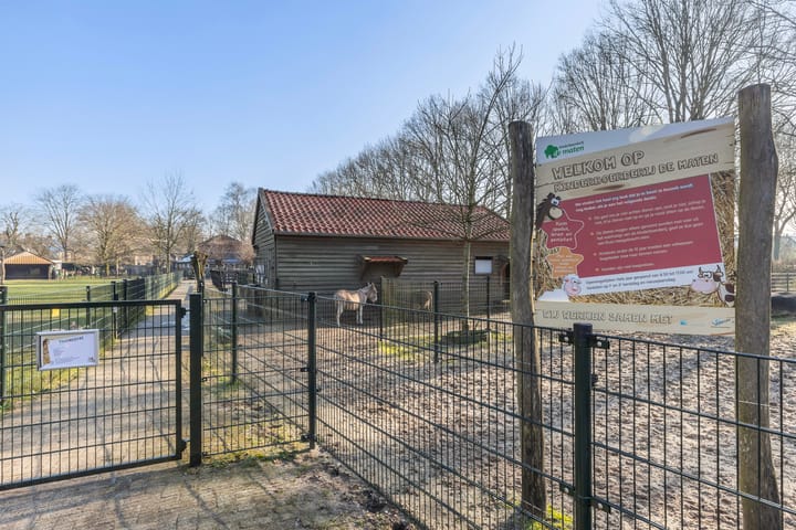 Foto 34 van Warenargaarde 236