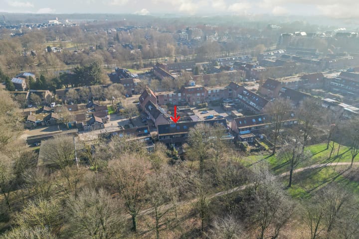 Foto 35 van Warenargaarde 236