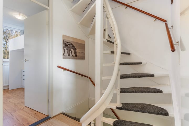 Foto 16 van Warenargaarde 236