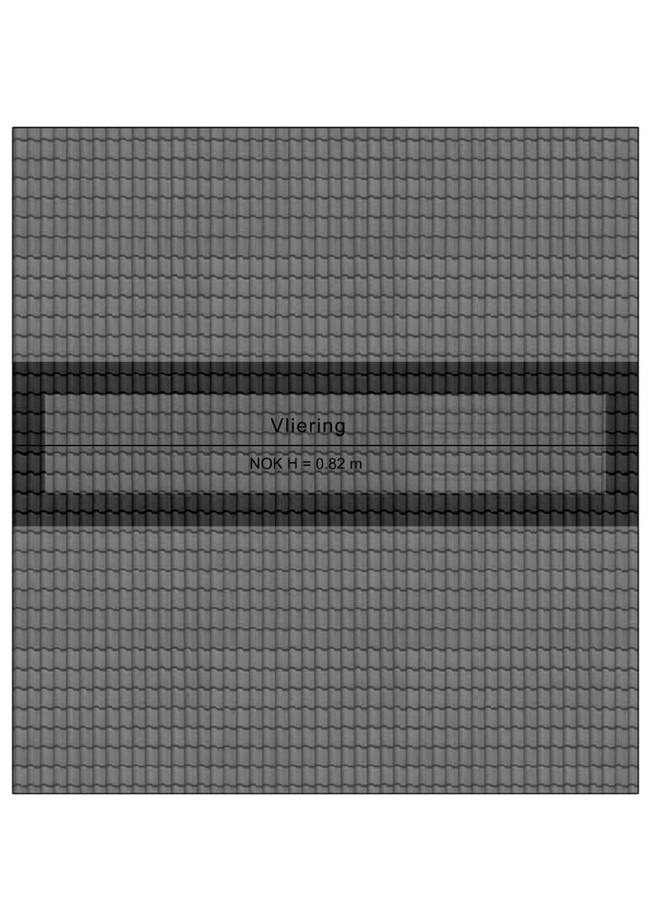 Foto 39 van Warenargaarde 236