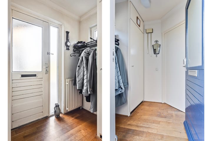 Foto 3 van Ambrozijnberg 48