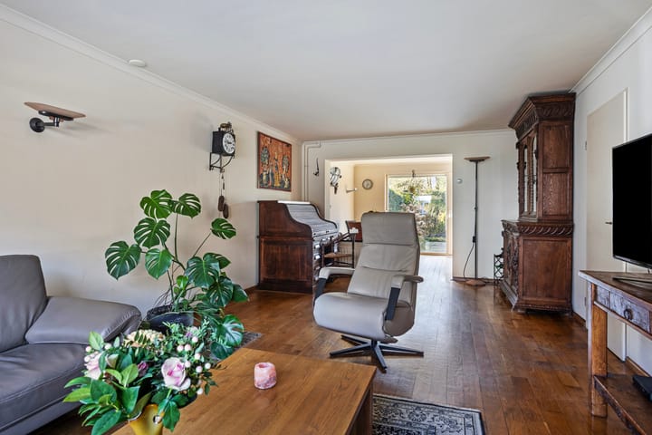 Foto 6 van Ambrozijnberg 48