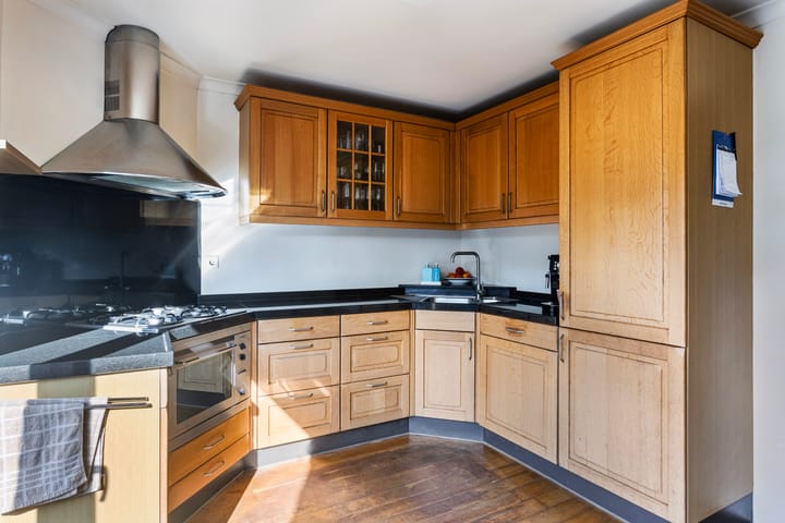 Foto 10 van Ambrozijnberg 48