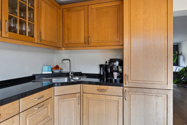 Foto 12 van Ambrozijnberg 48