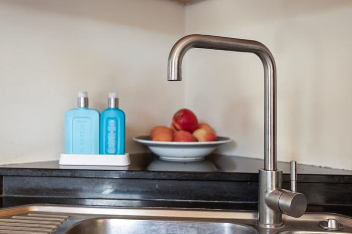 Foto 13 van Ambrozijnberg 48