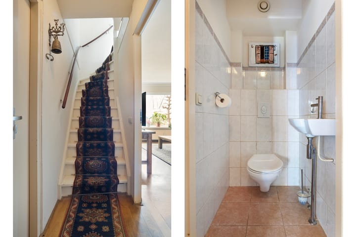 Foto 15 van Ambrozijnberg 48