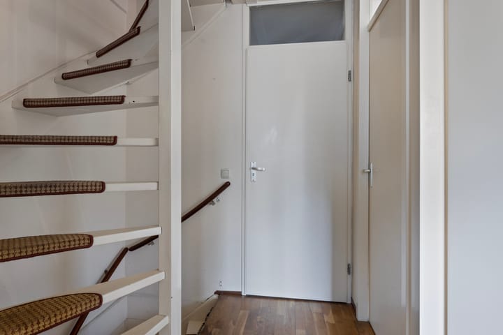 Foto 16 van Ambrozijnberg 48