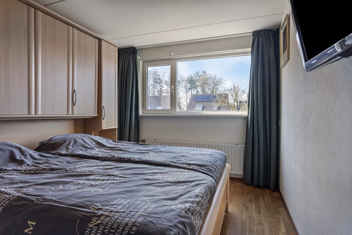 Foto 17 van Ambrozijnberg 48