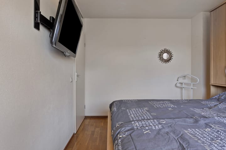 Foto 18 van Ambrozijnberg 48