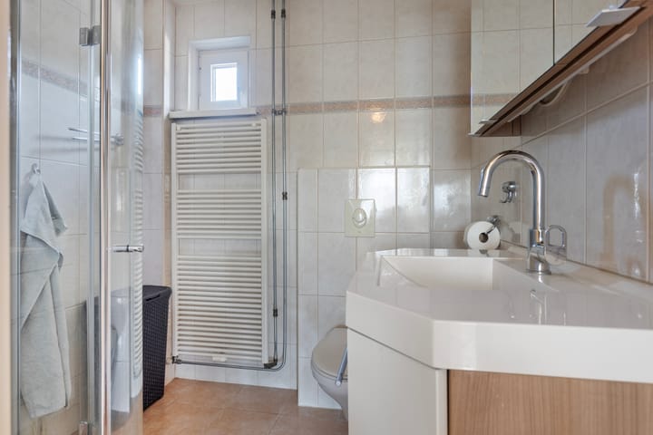 Foto 19 van Ambrozijnberg 48