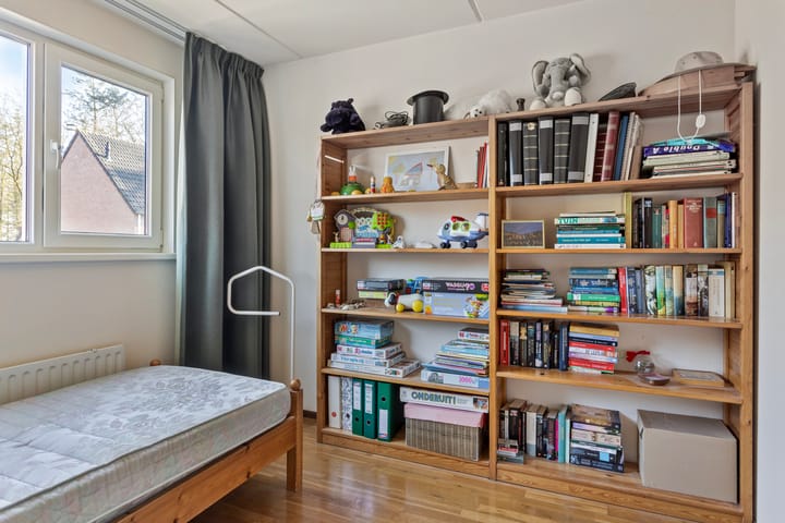 Foto 21 van Ambrozijnberg 48