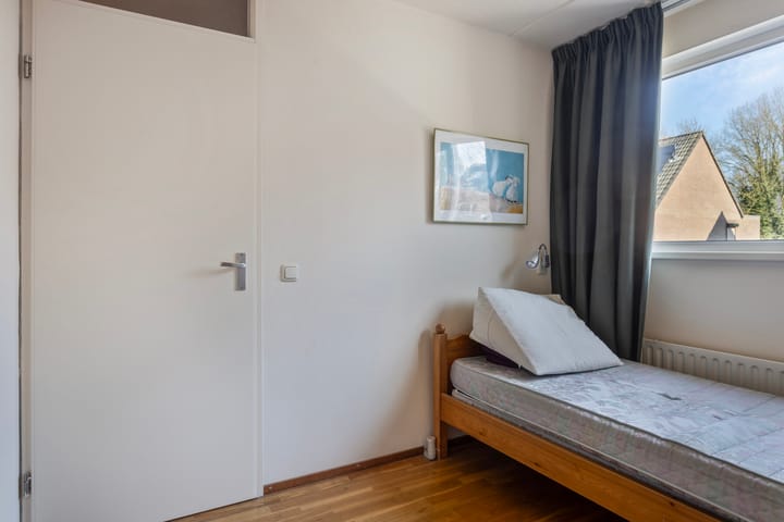 Foto 22 van Ambrozijnberg 48