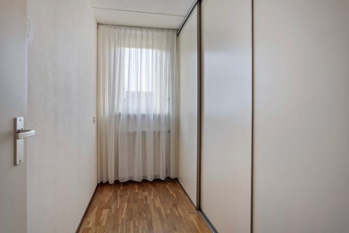 Foto 23 van Ambrozijnberg 48