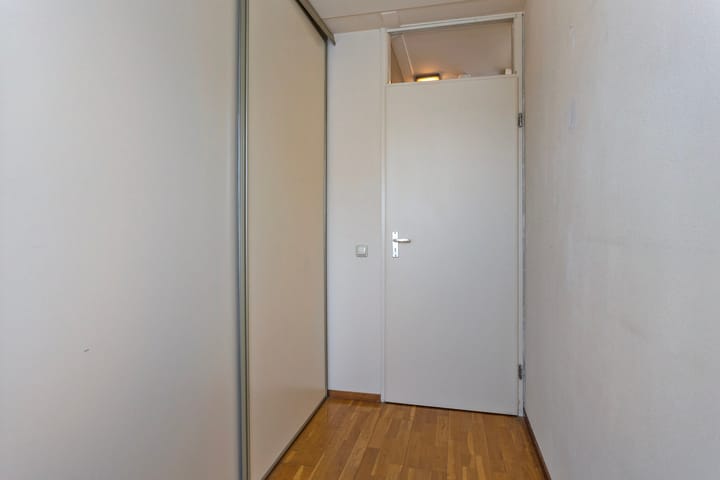 Foto 24 van Ambrozijnberg 48