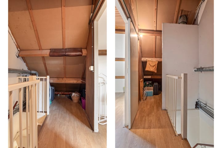 Foto 25 van Ambrozijnberg 48