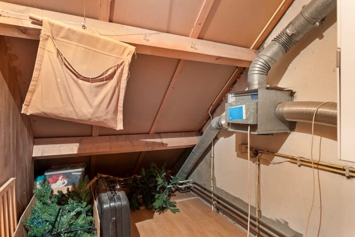 Foto 26 van Ambrozijnberg 48