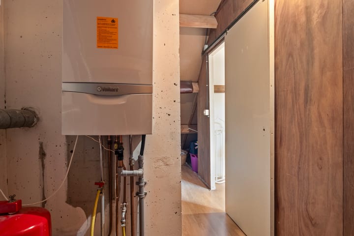 Foto 27 van Ambrozijnberg 48