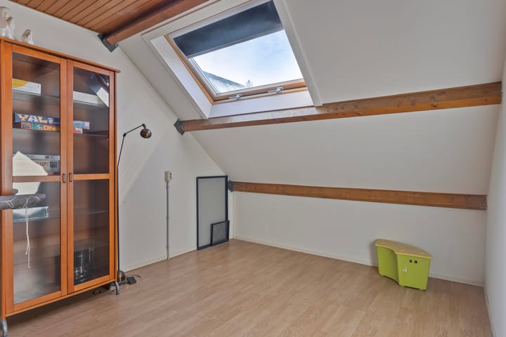 Foto 28 van Ambrozijnberg 48