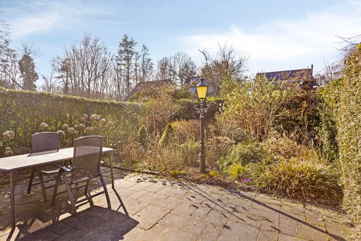 Foto 30 van Ambrozijnberg 48