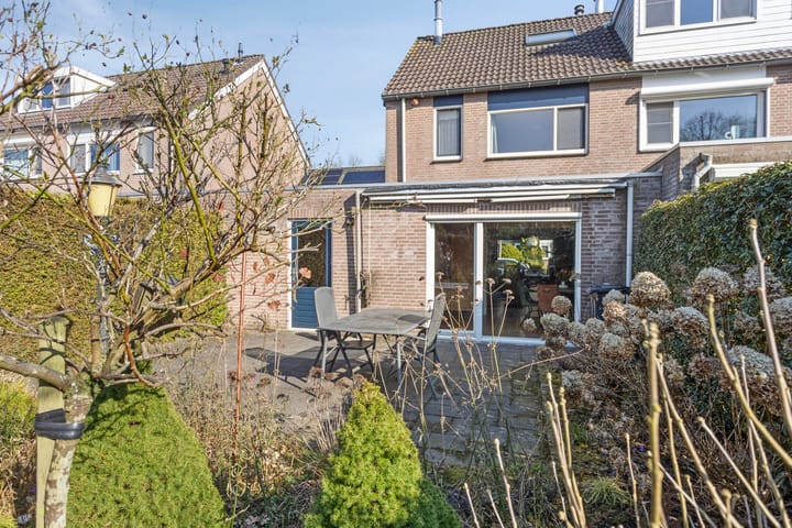 Foto 31 van Ambrozijnberg 48