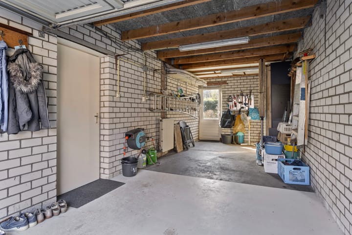 Foto 32 van Ambrozijnberg 48