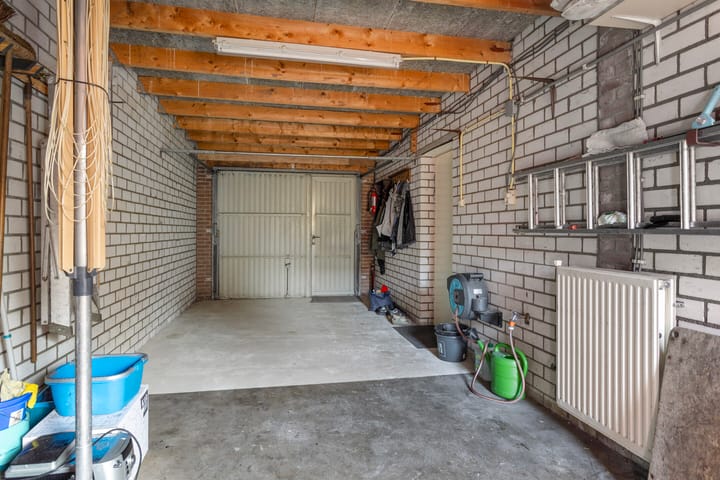 Foto 33 van Ambrozijnberg 48